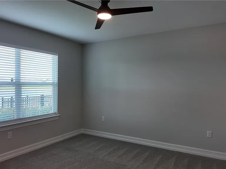 44442 Palm Frond Dr — Photo 49