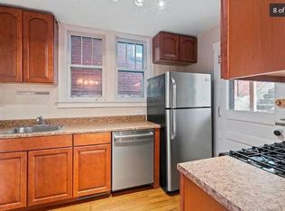 1146 Greenfield Ave, Pittsburgh, PA