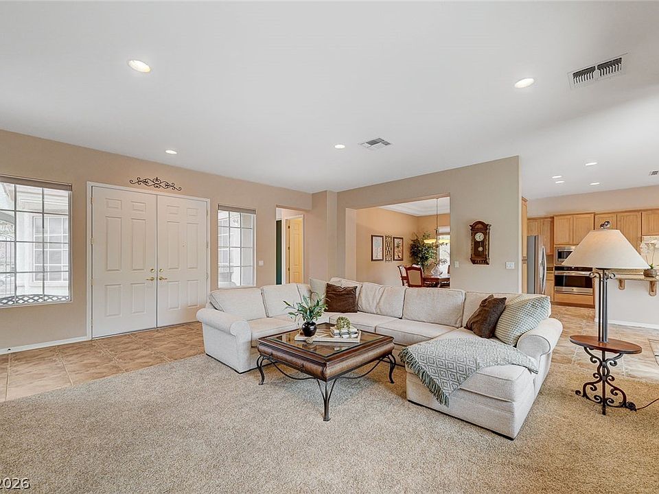 1st image of 3047 Pennyrile Forest Ct