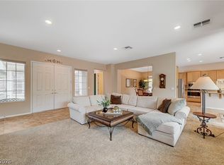 3047 Pennyrile Forest Ct, Henderson, NV 89052