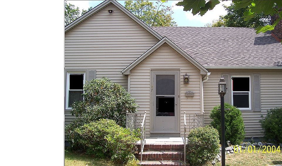1st image of 47 N Myrtle St
