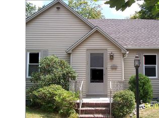 47 N Myrtle St, Vineland, NJ 08360
