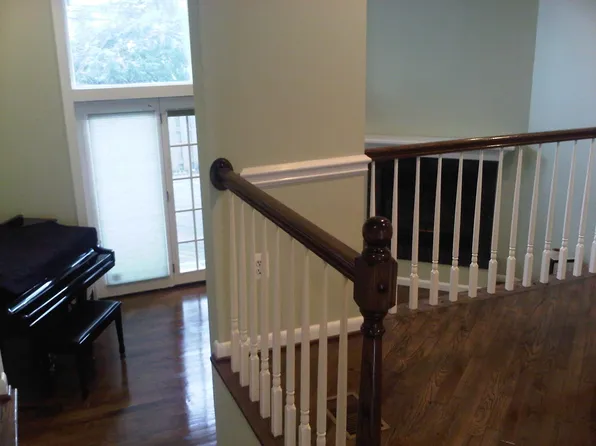 (undisclosed Address), Gaithersburg, MD 20878