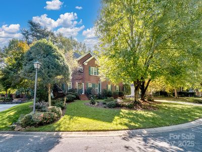 10142 Loganberry Trl, Charlotte, NC, 28262