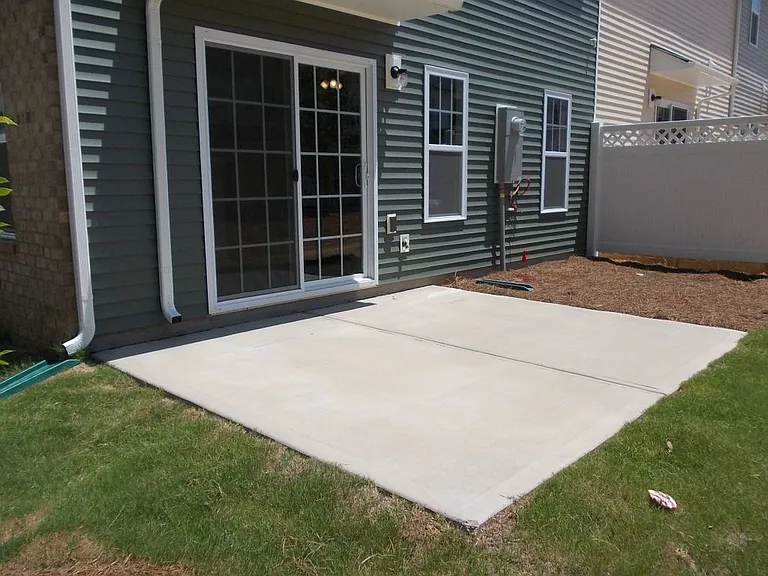 4602 Quinton Ln — Photo 26