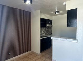 2701 E Montgomery St #2, Laredo, TX 78043