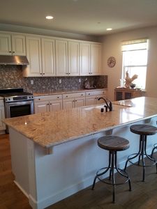 2138 Omega Dr, Lincoln, CA, 95648