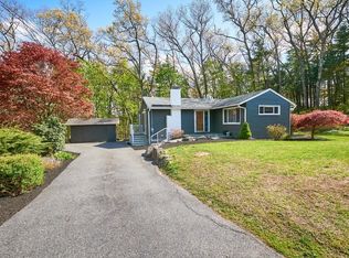 13 Phaneuf St, Middleton, MA 01949