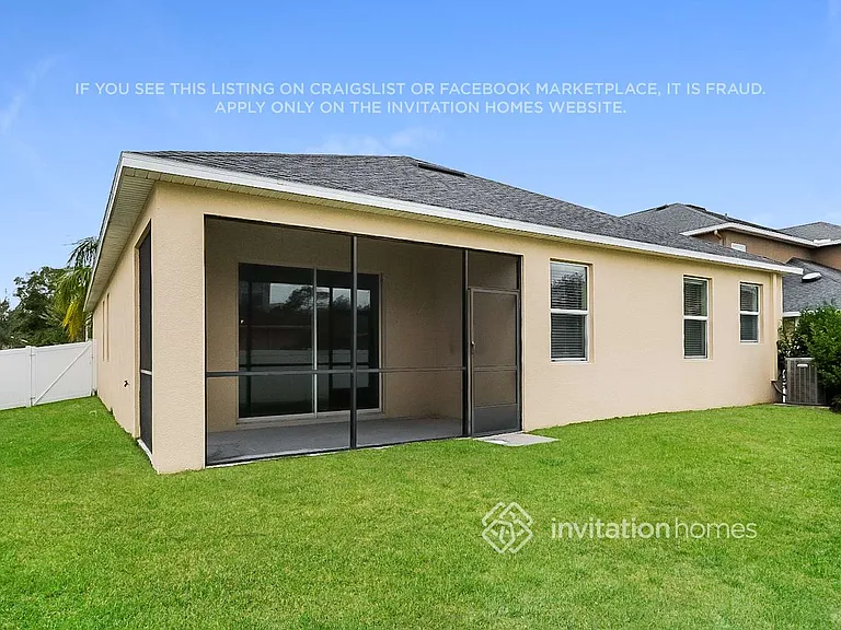 2546 Bartolo Dr — Photo 15
