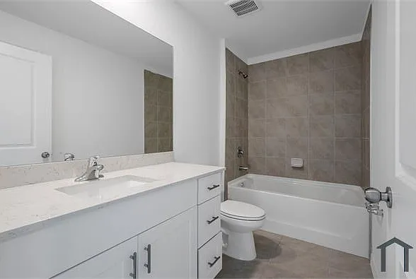 12151 Amber Waves Rd — Photo 26