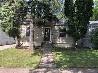 10504 S Spaulding Ave, Chicago, IL 60655