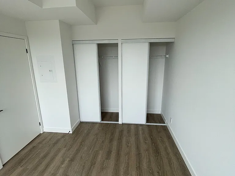 1050 Eastern Ave #625 — Photo 14