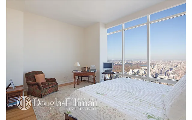 Rented by Douglas Elliman | media 4