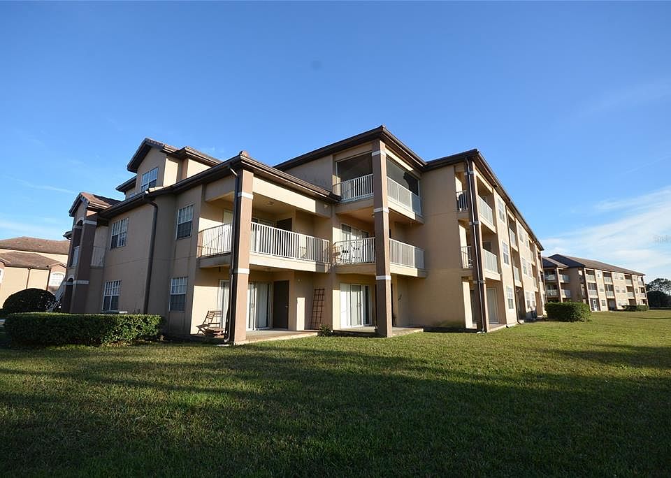 1st image of 13839 FAIRWAY ISLAND DRIVE #1136