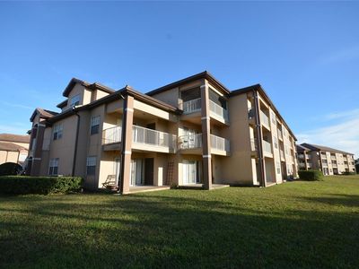 13839 Fairway Island Dr APT 1136, Orlando, FL, 32837