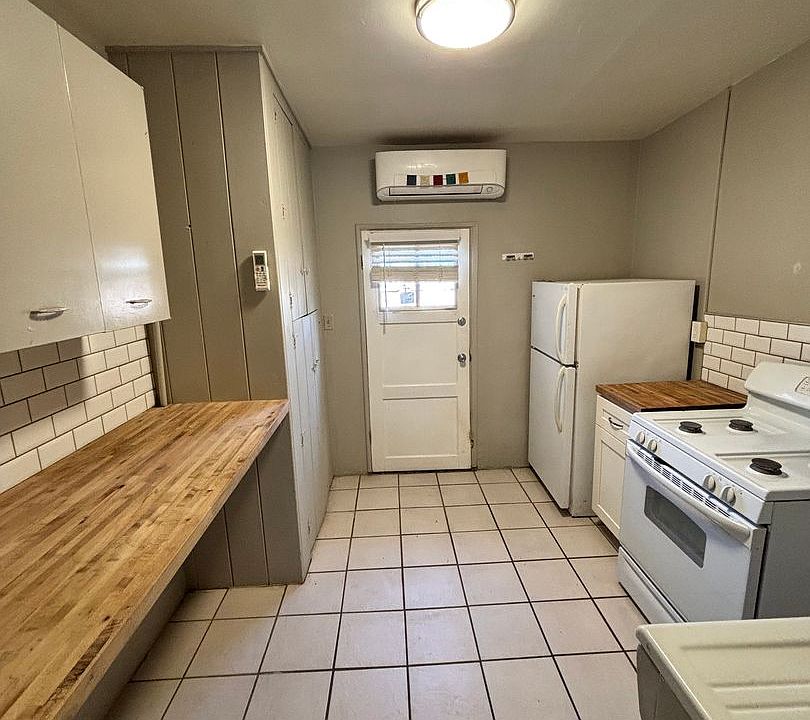 1st image of 4119 E Fort Lowell Rd #3