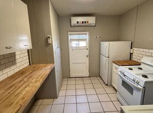 4119 E Fort Lowell Rd #3, Tucson, AZ 85712