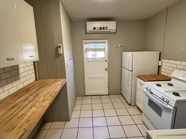 4119 E Fort Lowell Rd, Tucson, AZ