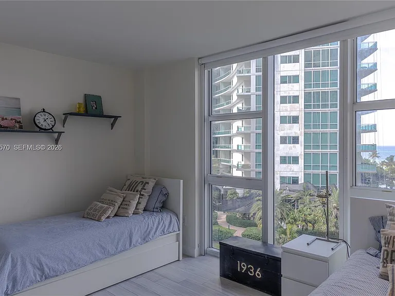 10275 Collins Ave #634 — Photo 20