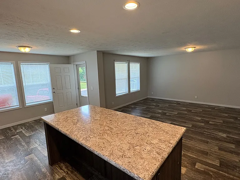 Woodland Estates (MI) — Photo 23