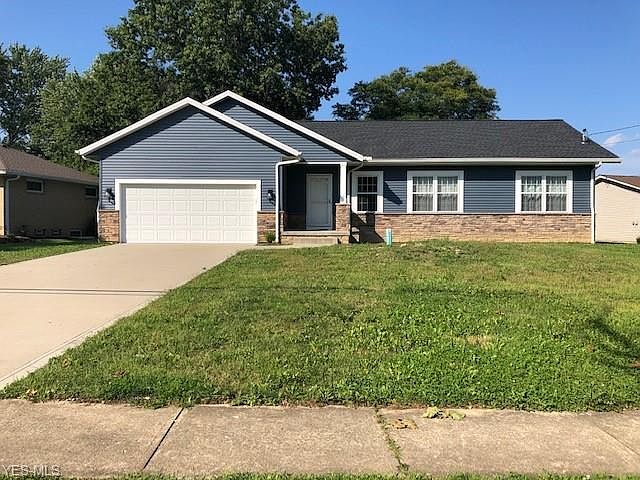 1st image of 4001 Magnolia Dr