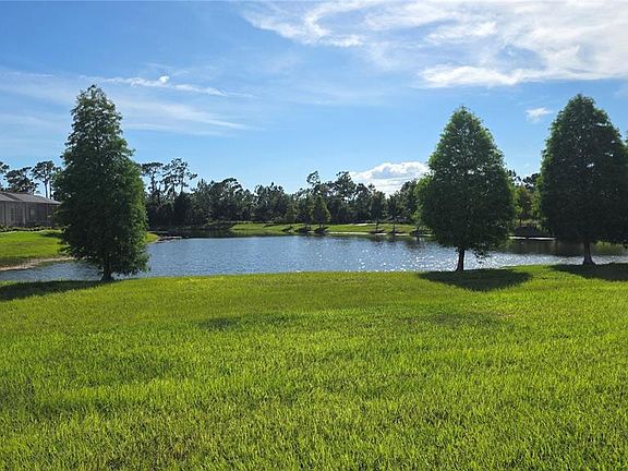 3rd image of 11911 SAND MYRTLE ROAD