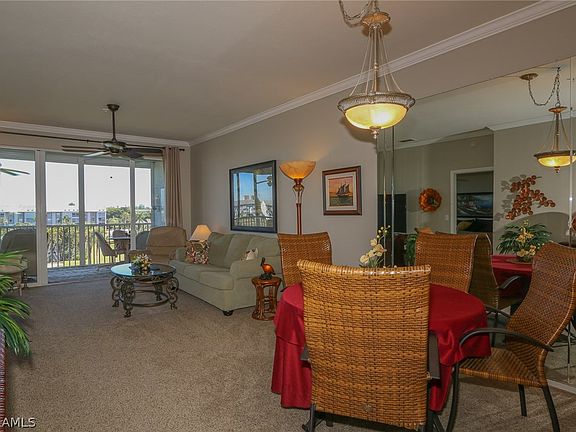 5th image of 14791 Hole In 1 Cir #Penthouse 2