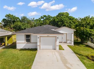 2819 NW 8th St, Pompano Beach, FL 33311