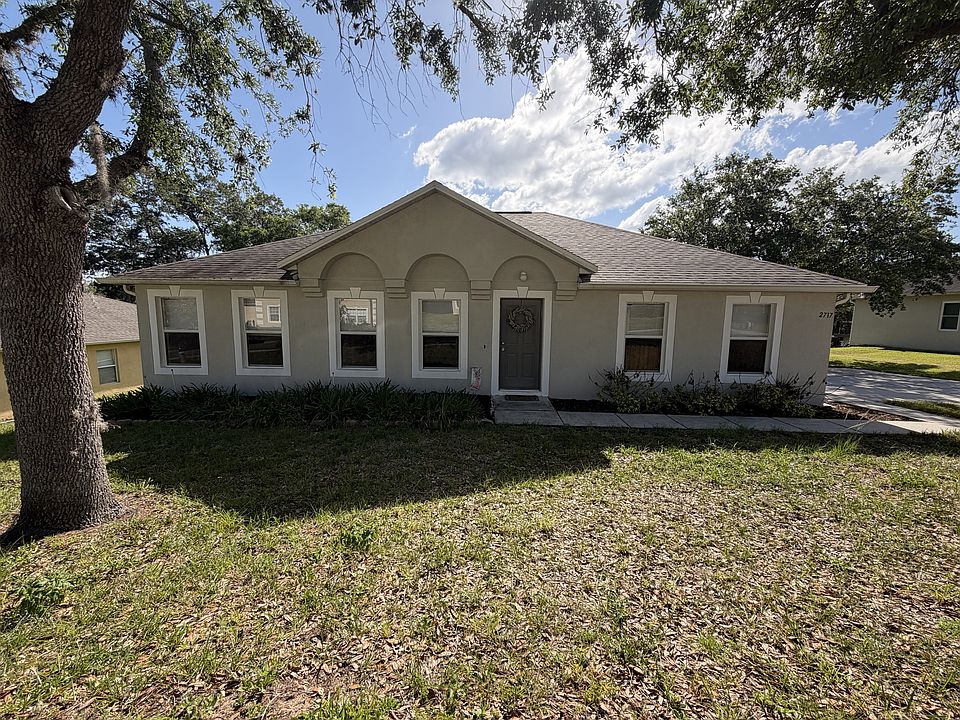 1st image of 2717 Orpha Ln