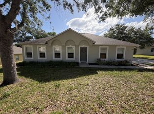 2717 Orpha Ln, Apopka, FL 32712