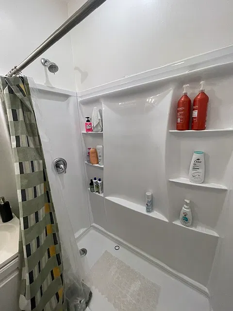 2 bed, 1200 sqft, $1,295 — Photo 3