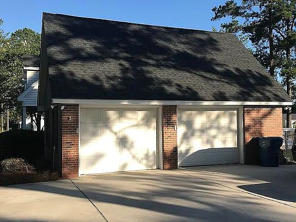 5th image of 5808 Industrial Blvd