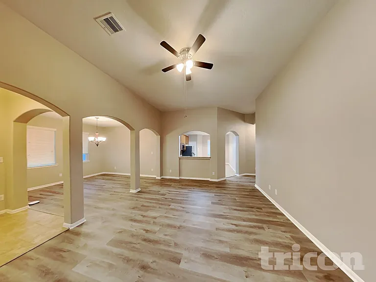 16207 Augusta Oaks Ct — Photo 2