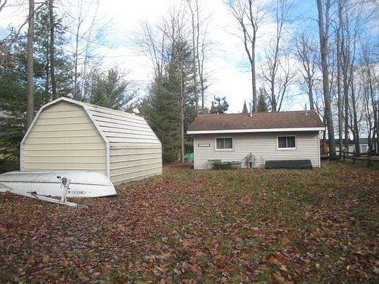 1st image of 4870 Sands Park Dr NE