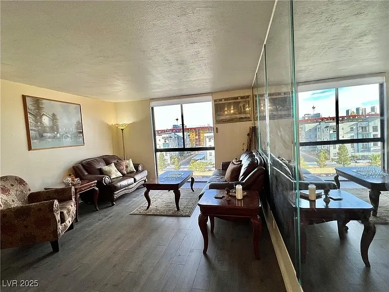 3930 University Center Dr #6003 — Photo 12