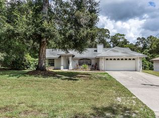 631 E Lansdowne Ave, Orange City, FL 32763