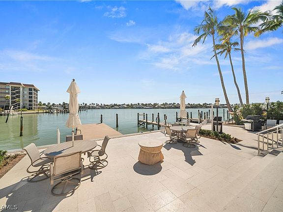 3rd image of 2850 Gulf Shore Blvd N APT 108