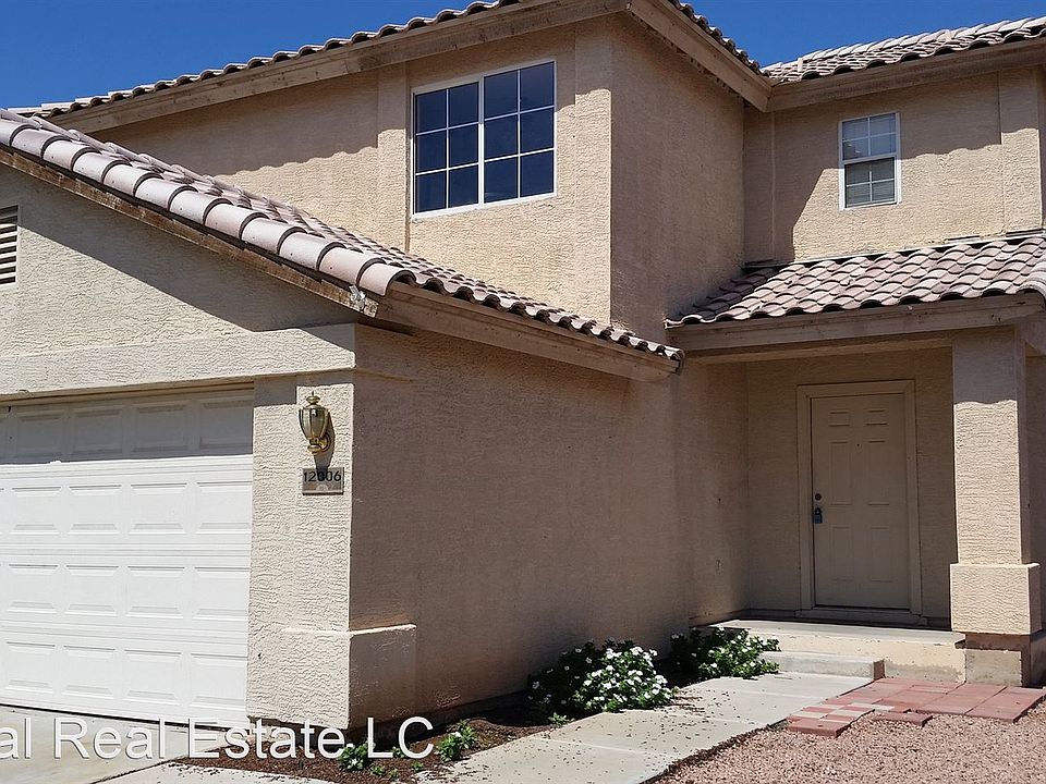1st image of 12006 W Columbine Dr