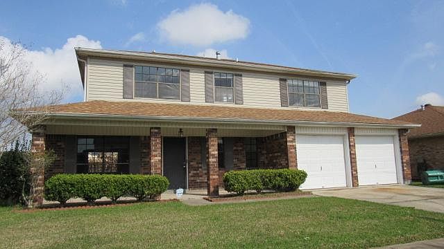 1st image of 2445 Knightway Dr
