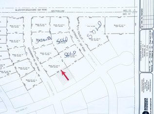 587 Gooseberry Rd, Spearfish, SD 57783