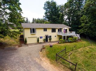 11030 NW Reeves St, Portland, OR 97229