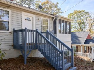 150 Hedges St SE #152, Marietta, GA 30008