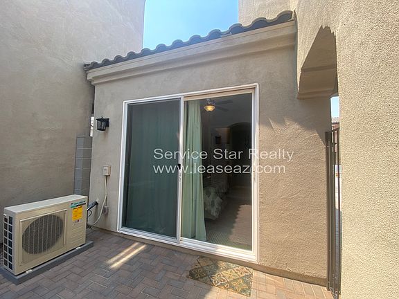 3rd image of 255 E Aster Dr