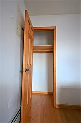 Rented by GPS Realty NYC