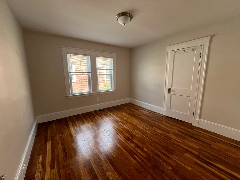 154 Summer St #2 — Photo 12