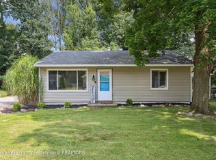 3455 Acacia Blvd, Jackson, MI 49203