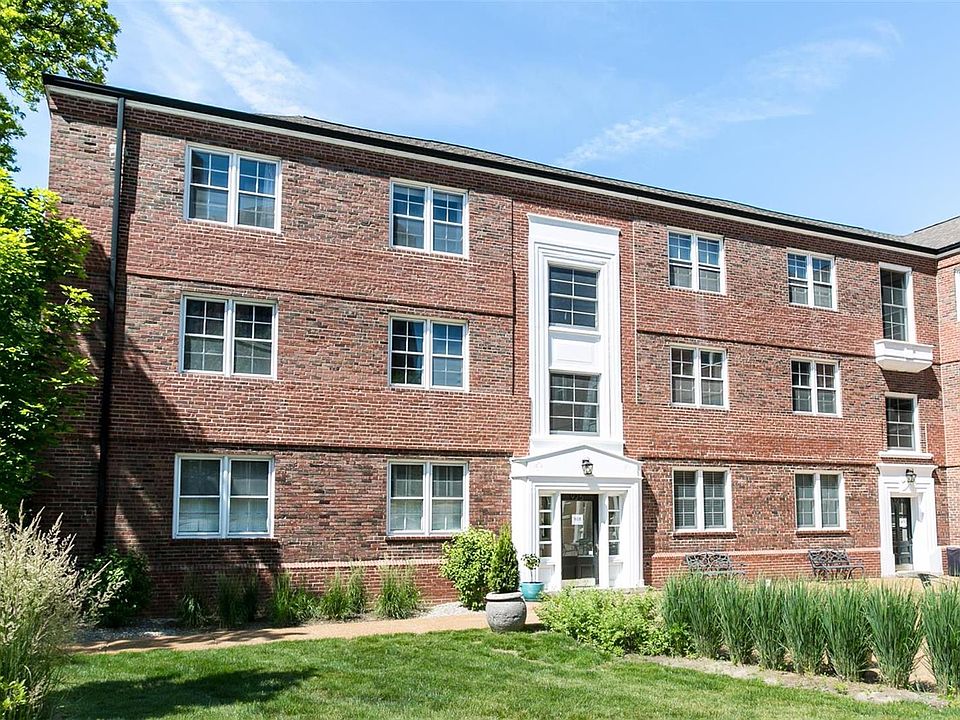 925 S Hanley Rd APT C, Saint Louis, MO 63105 Zillow