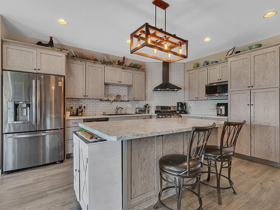 1021A Grandview Dr, Balaton, MN 56115 MLS 6403396 Zillow