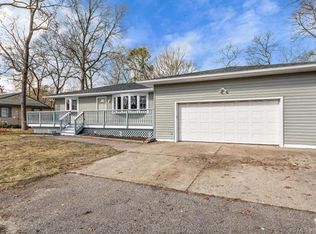224 Lane Pl, Forked River, NJ
