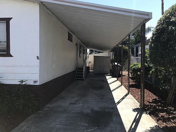 5th image of 465 Saint Florence Dr #465